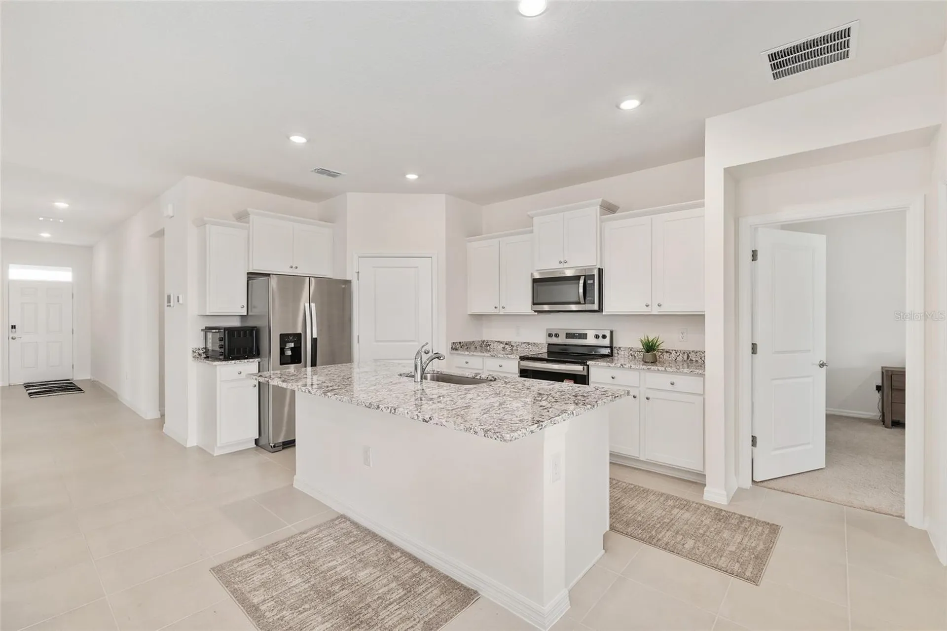 9358 SW 60th Terrace Road Ocala FL 34476