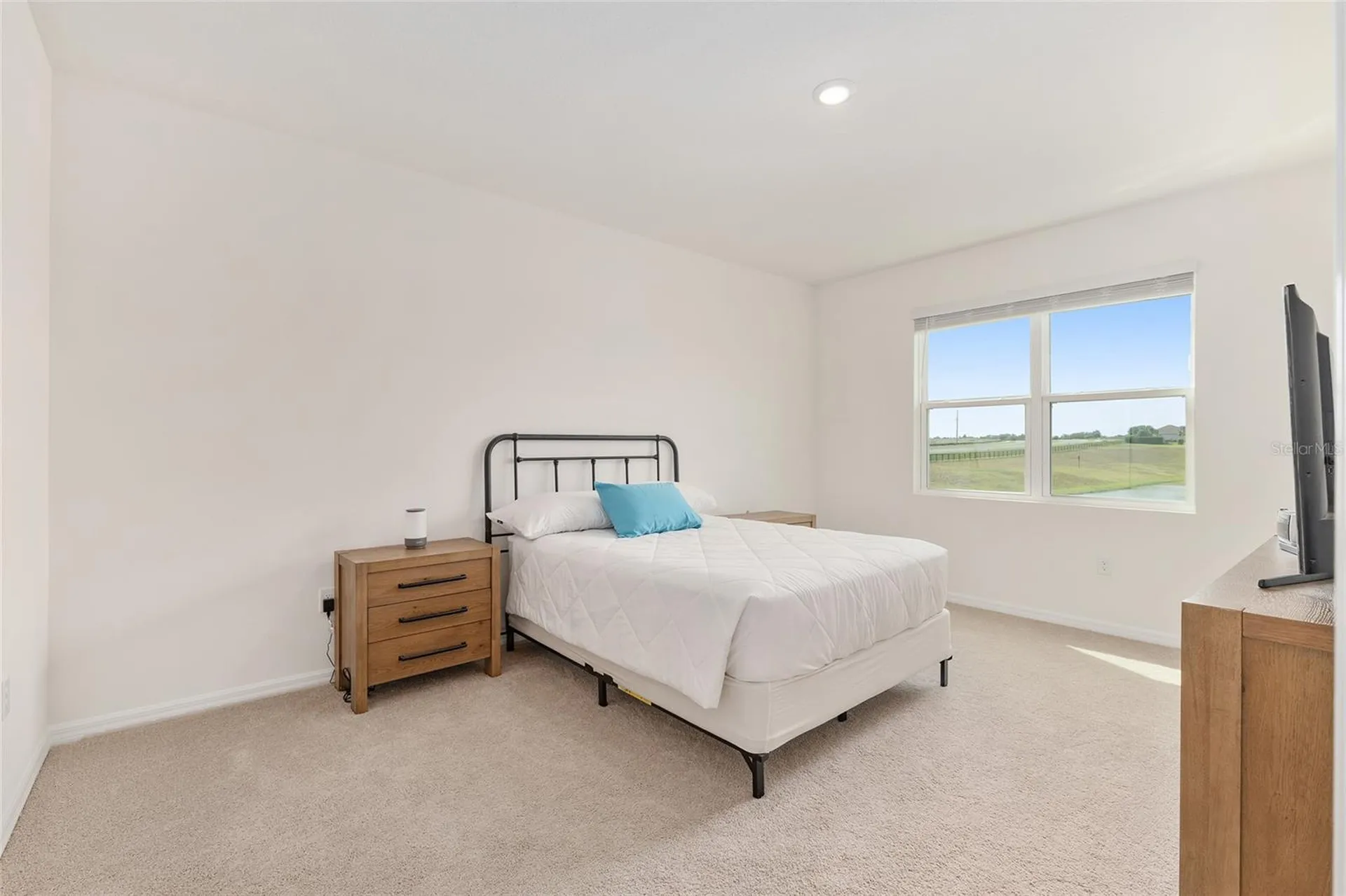 9358 SW 60th Terrace Road Ocala FL 34476