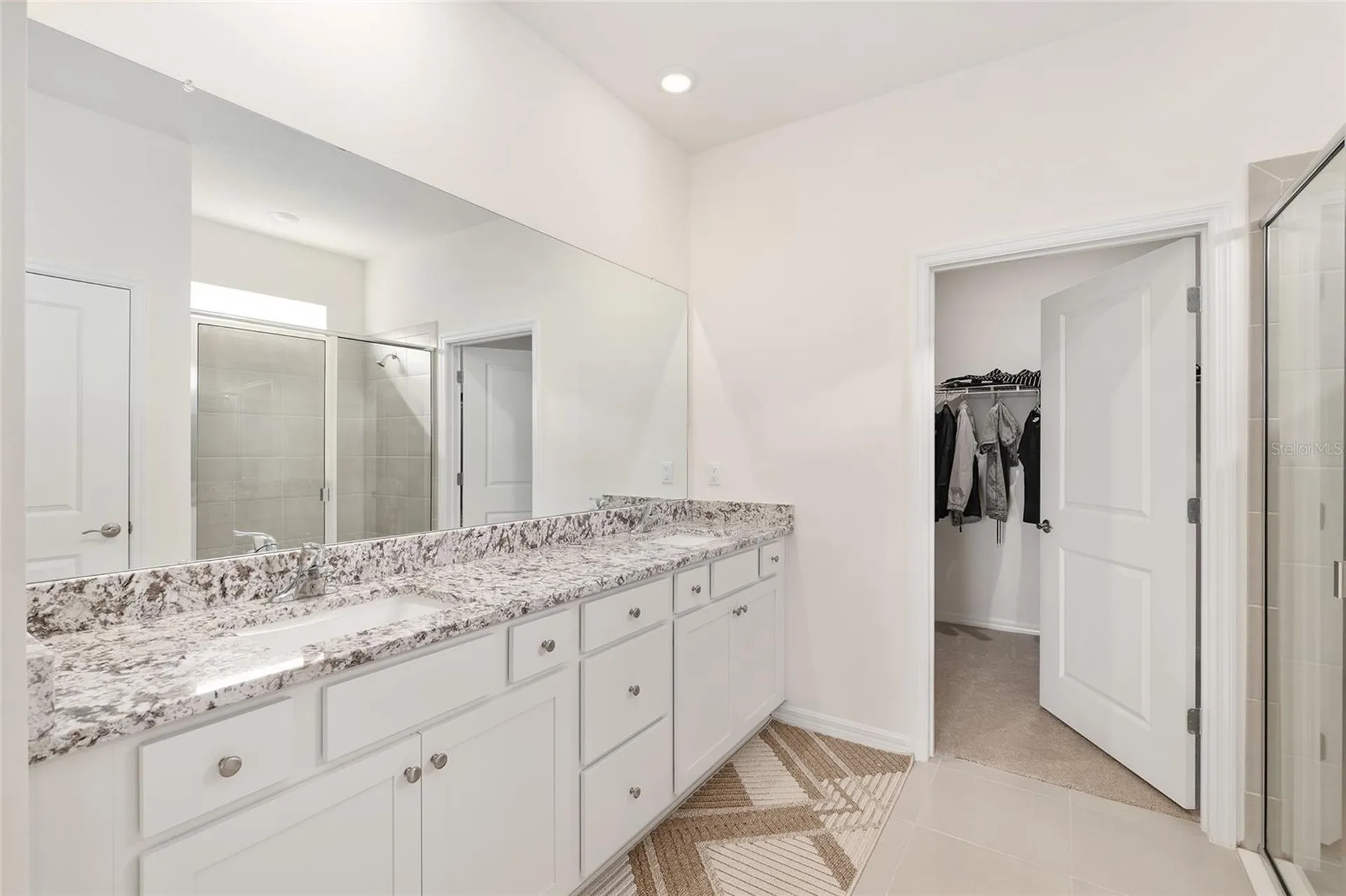 9358 SW 60th Terrace Road Ocala FL 34476