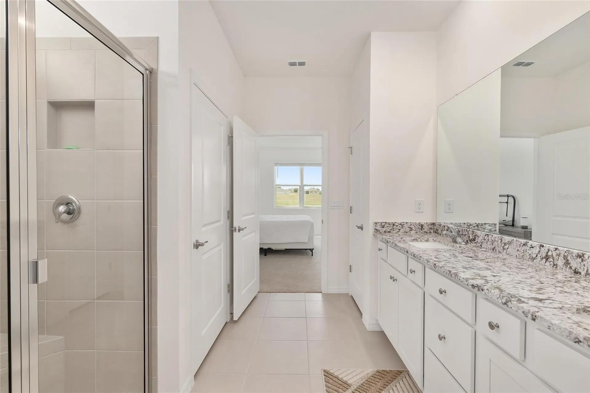 9358 SW 60th Terrace Road Ocala FL 34476