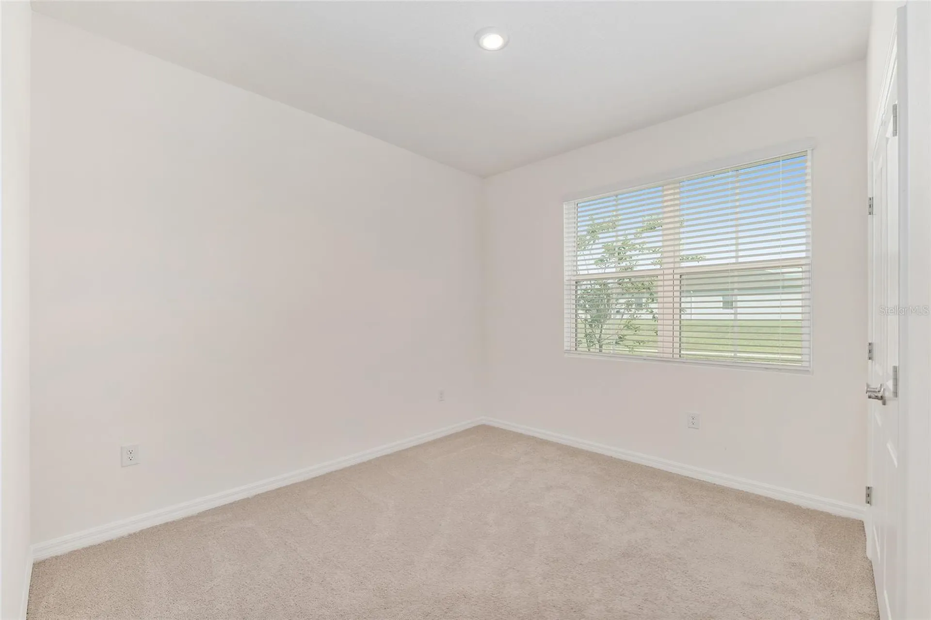 9358 SW 60th Terrace Road Ocala FL 34476