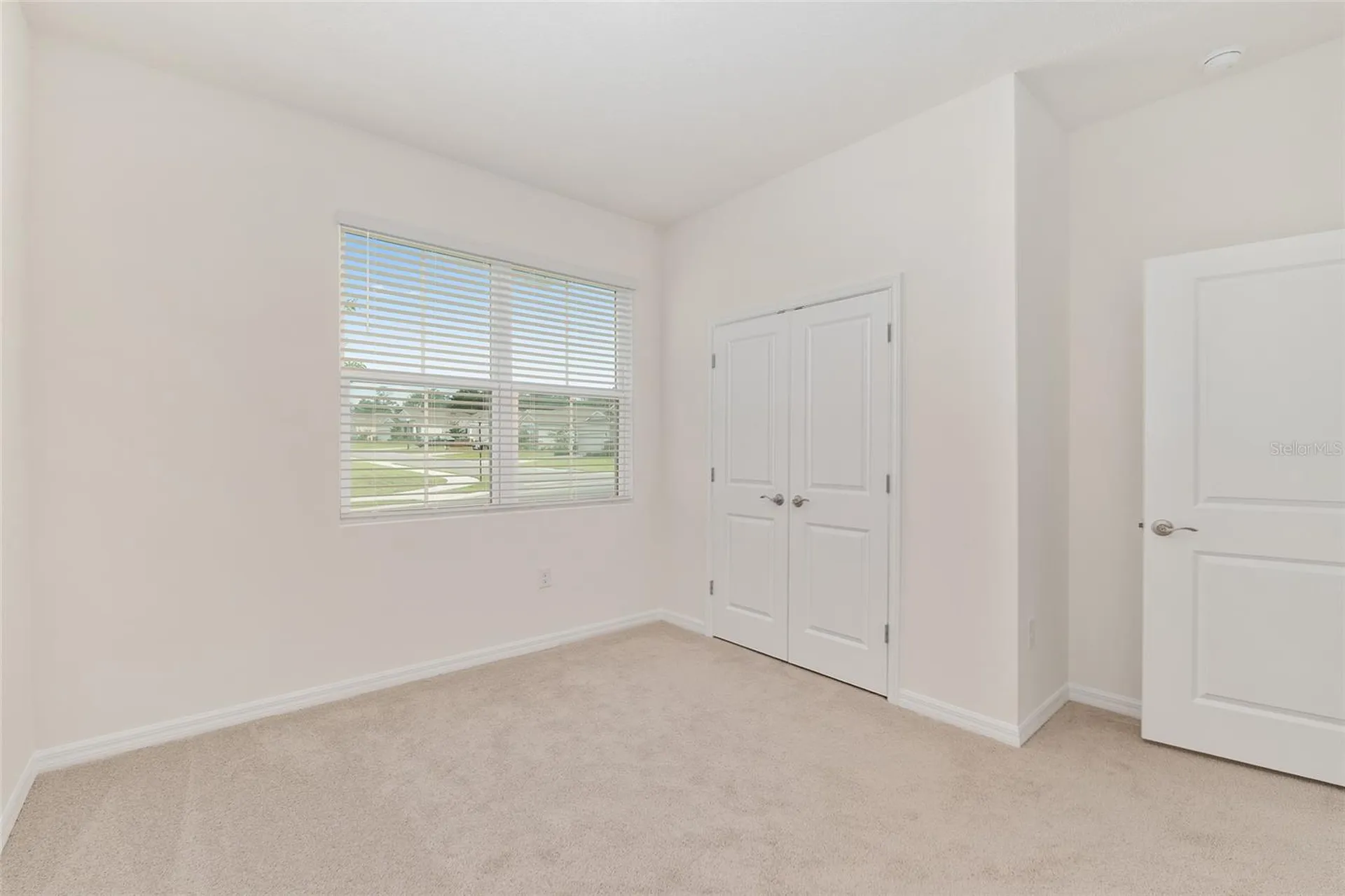9358 SW 60th Terrace Road Ocala FL 34476
