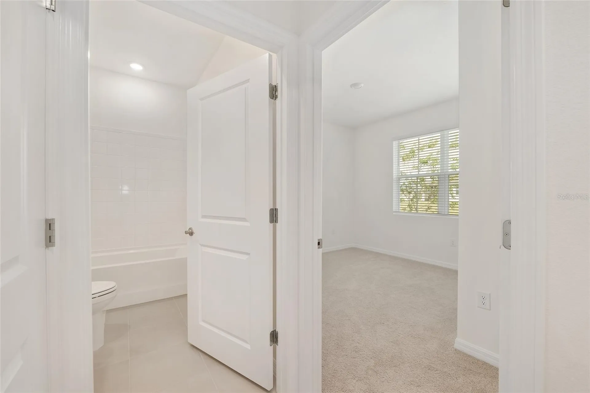 9358 SW 60th Terrace Road Ocala FL 34476