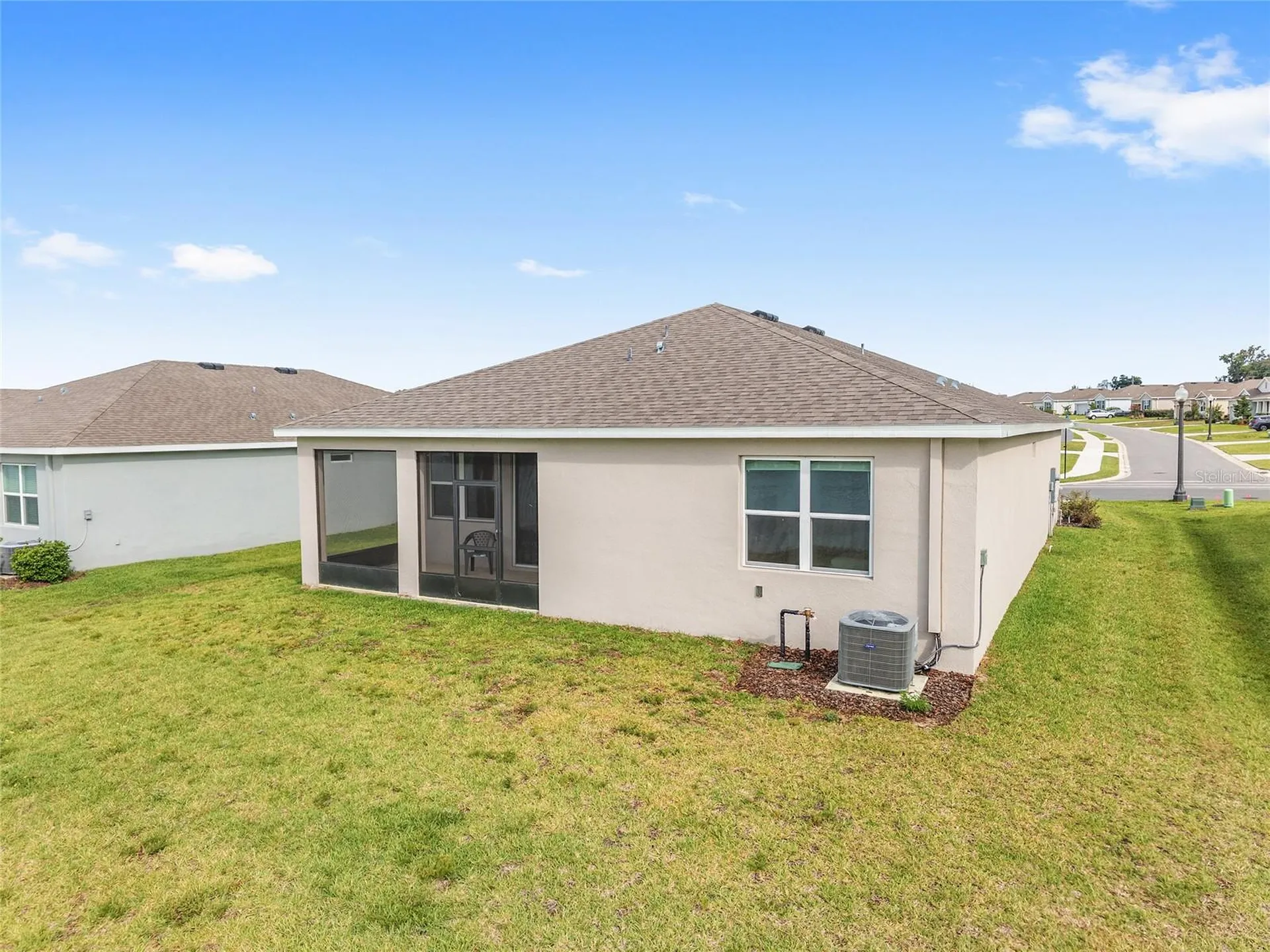 9358 SW 60th Terrace Road Ocala FL 34476