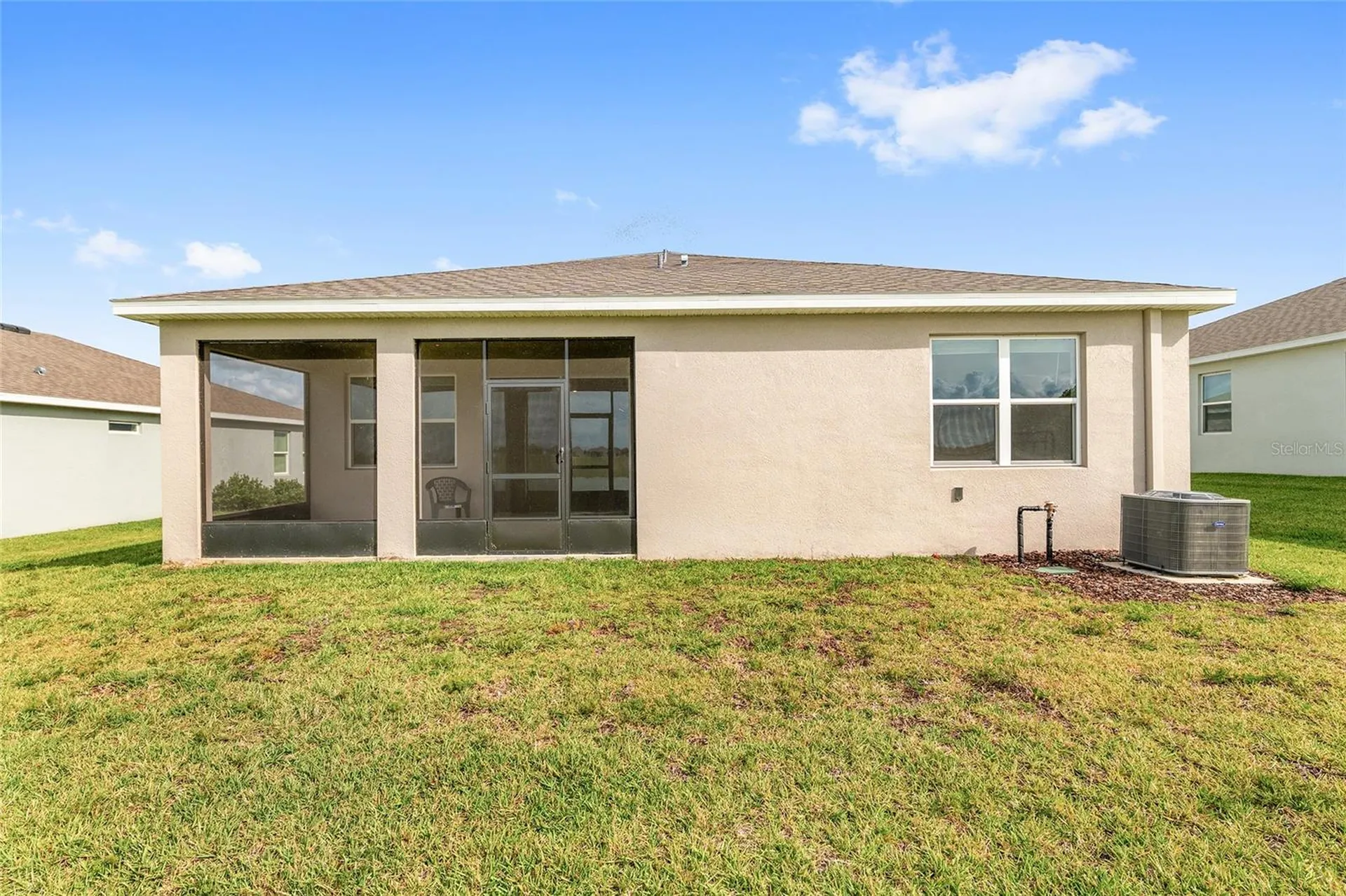 9358 SW 60th Terrace Road Ocala FL 34476