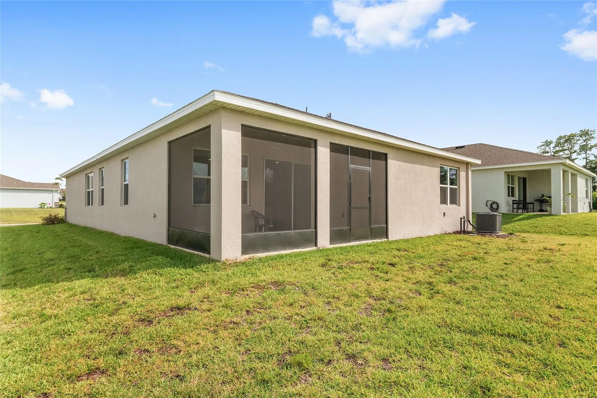 9358 SW 60th Terrace Road Ocala FL 34476