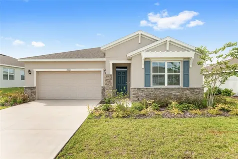 9358 SW 60th Terrace Road Ocala FL 34476
