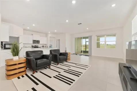 9358 SW 60th Terrace Road Ocala FL 34476