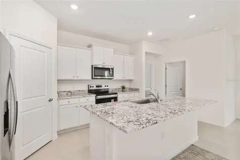 9358 SW 60th Terrace Road Ocala FL 34476