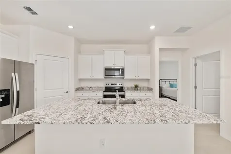 9358 SW 60th Terrace Road Ocala FL 34476