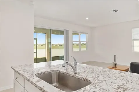 9358 SW 60th Terrace Road Ocala FL 34476