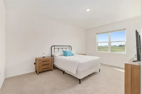 9358 SW 60th Terrace Road Ocala FL 34476