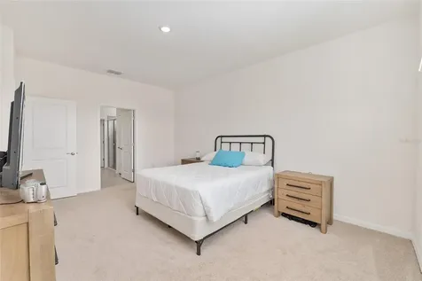 9358 SW 60th Terrace Road Ocala FL 34476