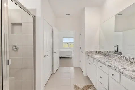 9358 SW 60th Terrace Road Ocala FL 34476