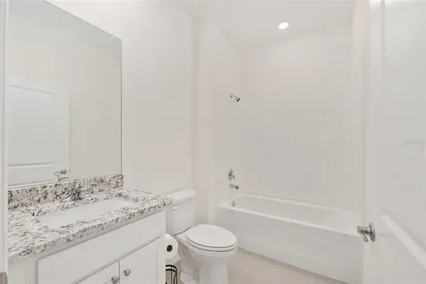 9358 SW 60th Terrace Road Ocala FL 34476