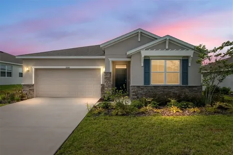 9358 SW 60th Terrace Road Ocala FL 34476