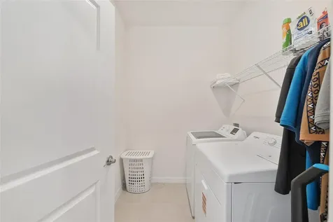 9358 SW 60th Terrace Road Ocala FL 34476