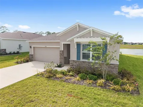 9358 SW 60th Terrace Road Ocala FL 34476