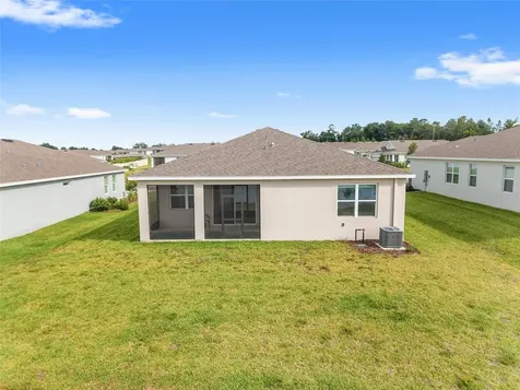 9358 SW 60th Terrace Road Ocala FL 34476