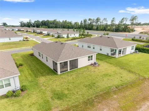 9358 SW 60th Terrace Road Ocala FL 34476