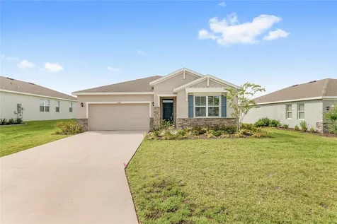 9358 SW 60th Terrace Road Ocala FL 34476