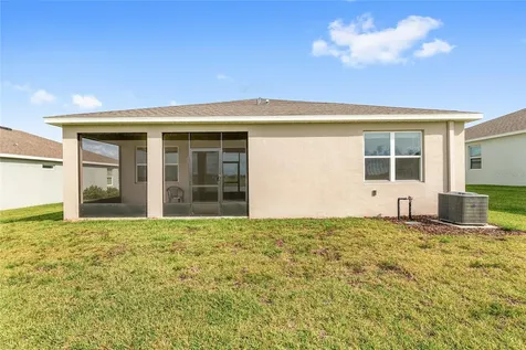 9358 SW 60th Terrace Road Ocala FL 34476