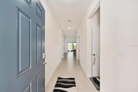 9358 SW 60th Terrace Road Ocala FL 34476