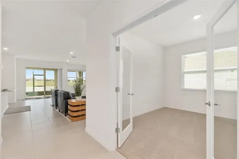 9358 SW 60th Terrace Road Ocala FL 34476