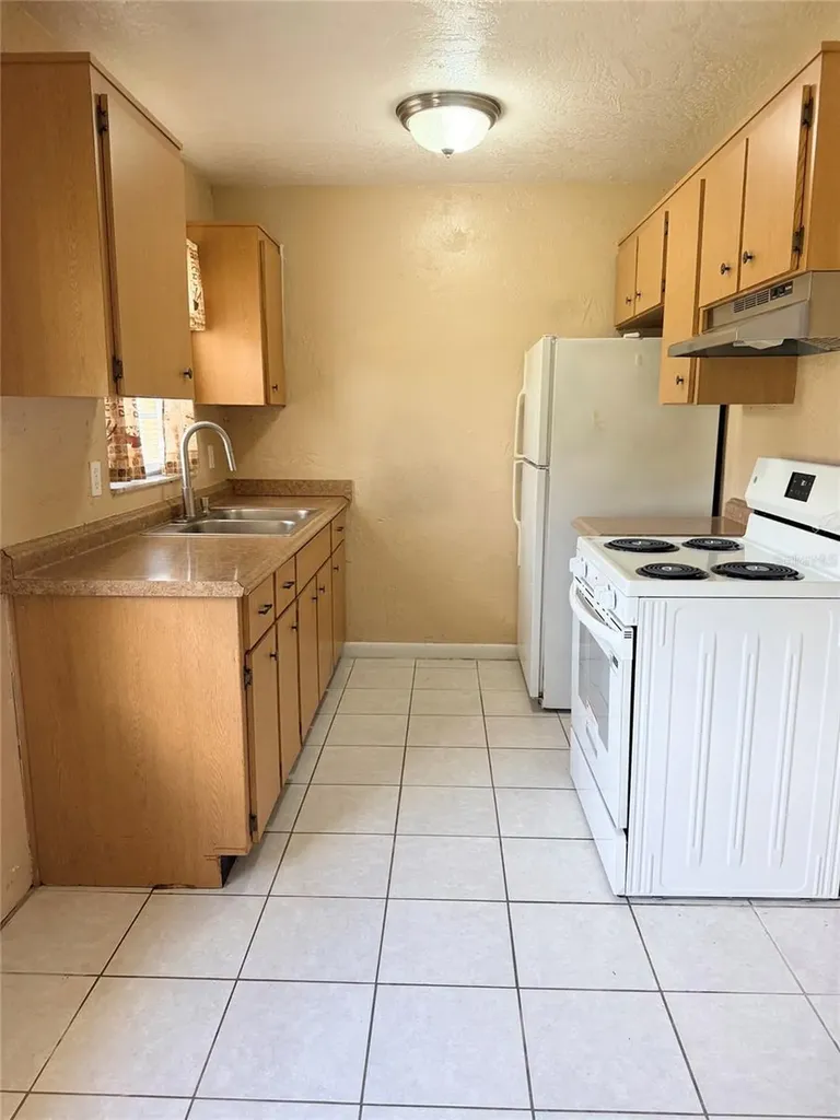 5425 Karen Court Orlando FL 32811