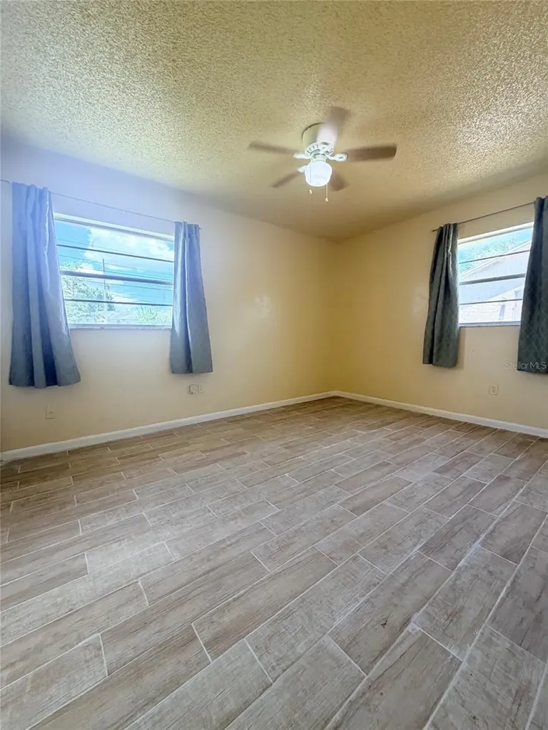 5425 Karen Court Orlando FL 32811