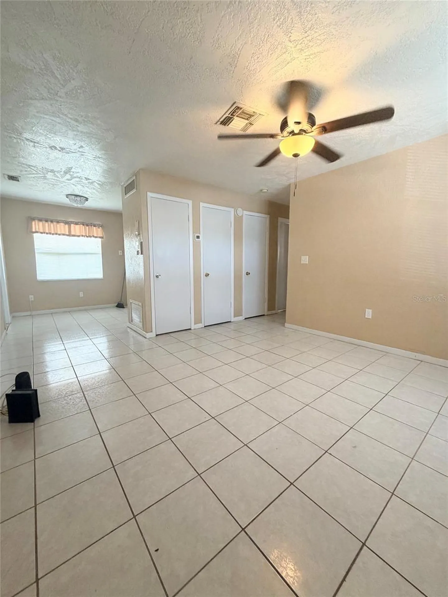 5425 Karen Court Orlando FL 32811