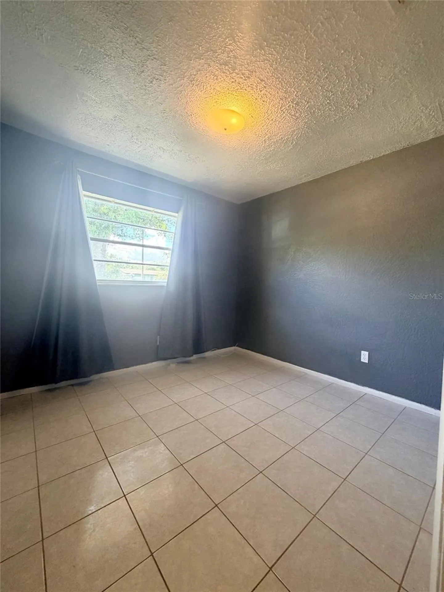 5425 Karen Court Orlando FL 32811