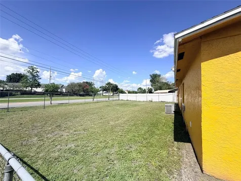 5425 Karen Court Orlando FL 32811
