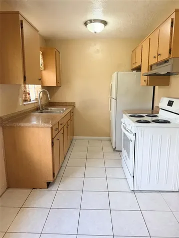 5425 Karen Court Orlando FL 32811