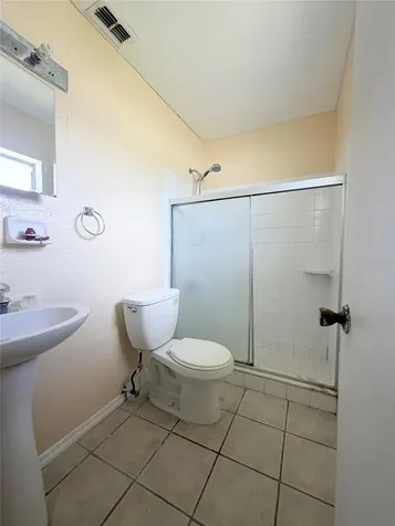 5425 Karen Court Orlando FL 32811