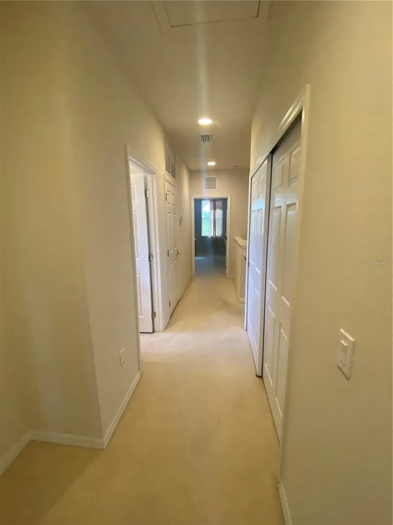 3870 82nd Avenue Cir E Sarasota FL 34243