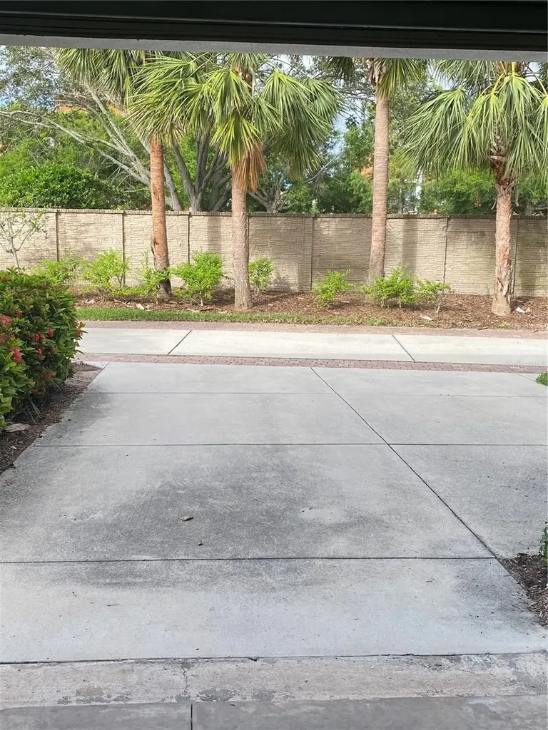 3870 82nd Avenue Cir E Sarasota FL 34243