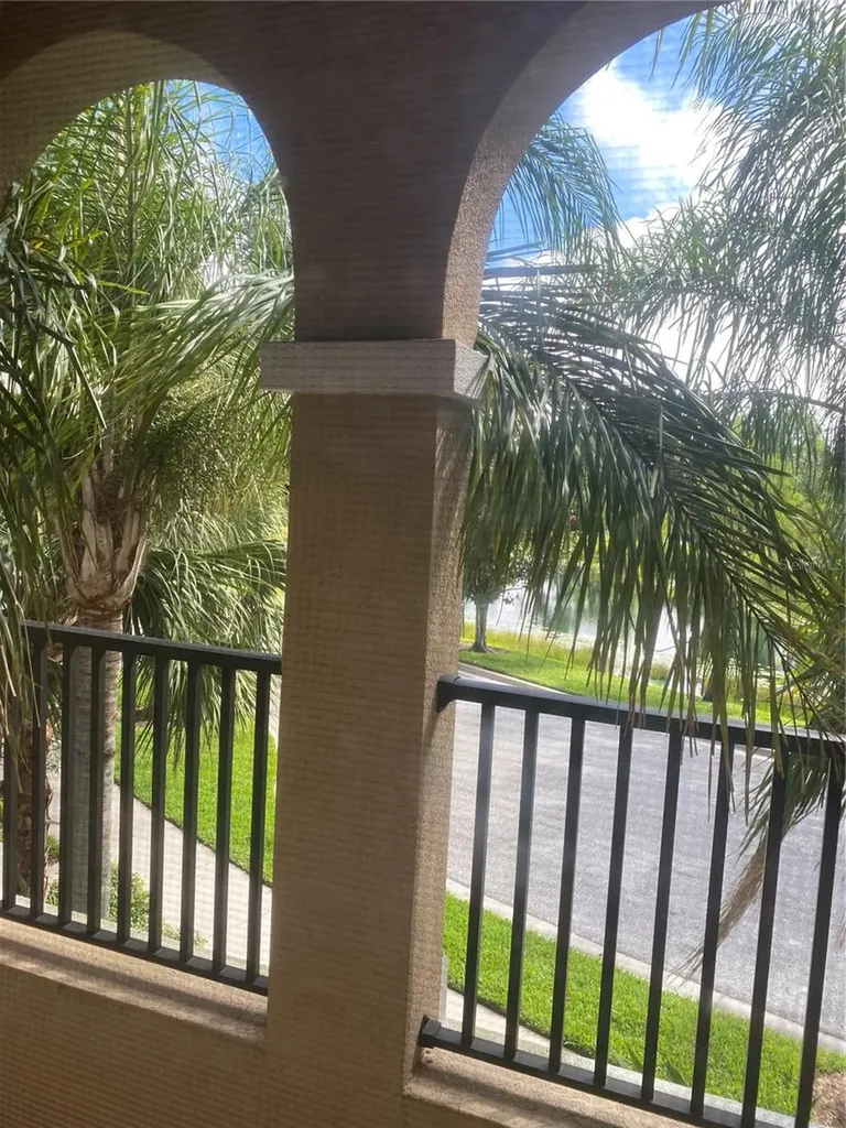 3870 82nd Avenue Cir E Sarasota FL 34243