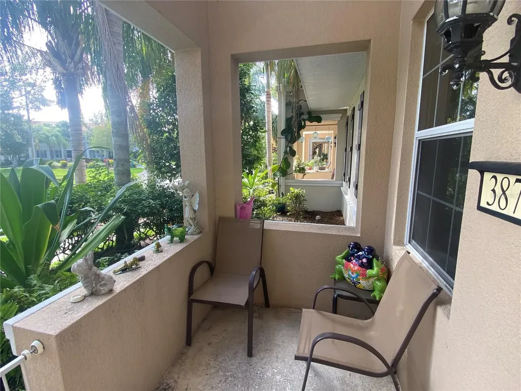 3870 82nd Avenue Cir E Sarasota FL 34243