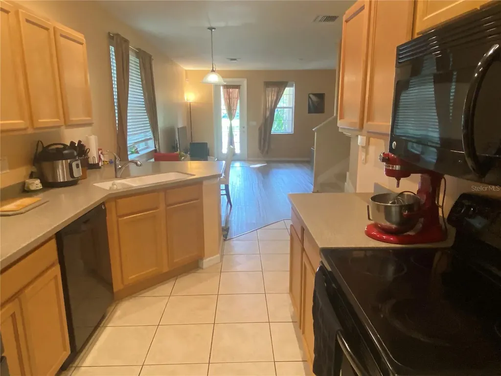 3870 82nd Avenue Cir E Sarasota FL 34243