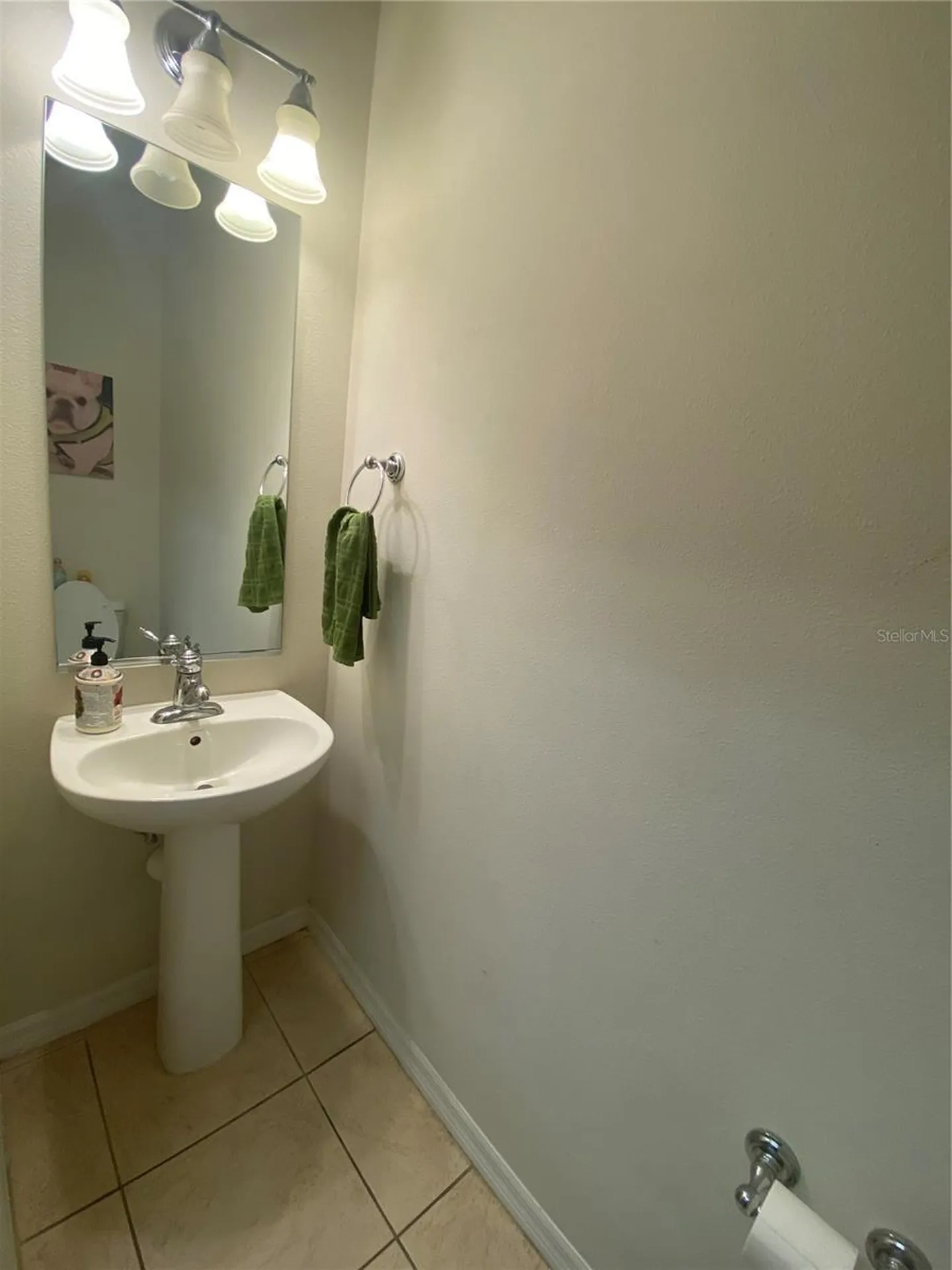 3870 82nd Avenue Cir E Sarasota FL 34243