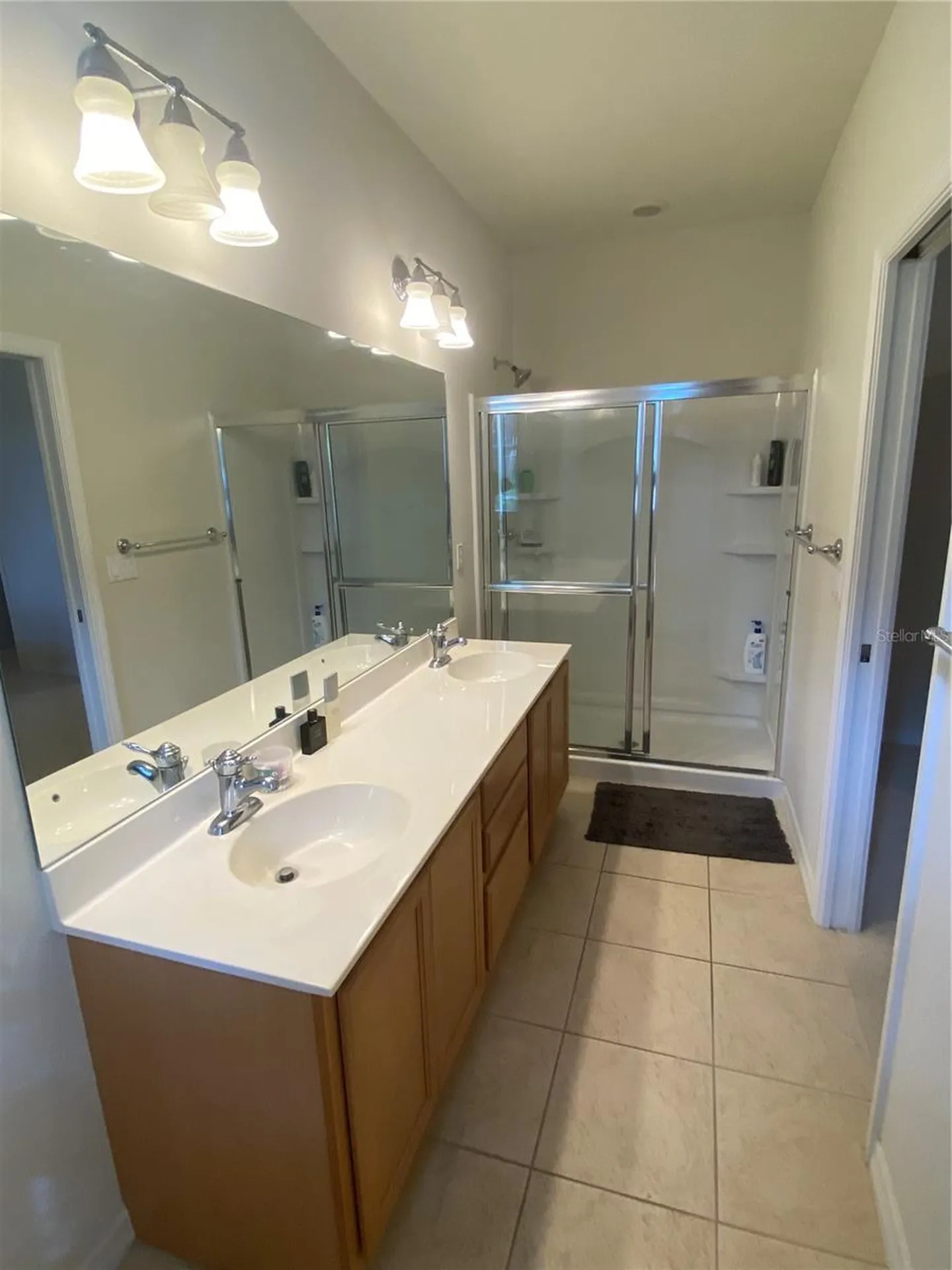 3870 82nd Avenue Cir E Sarasota FL 34243