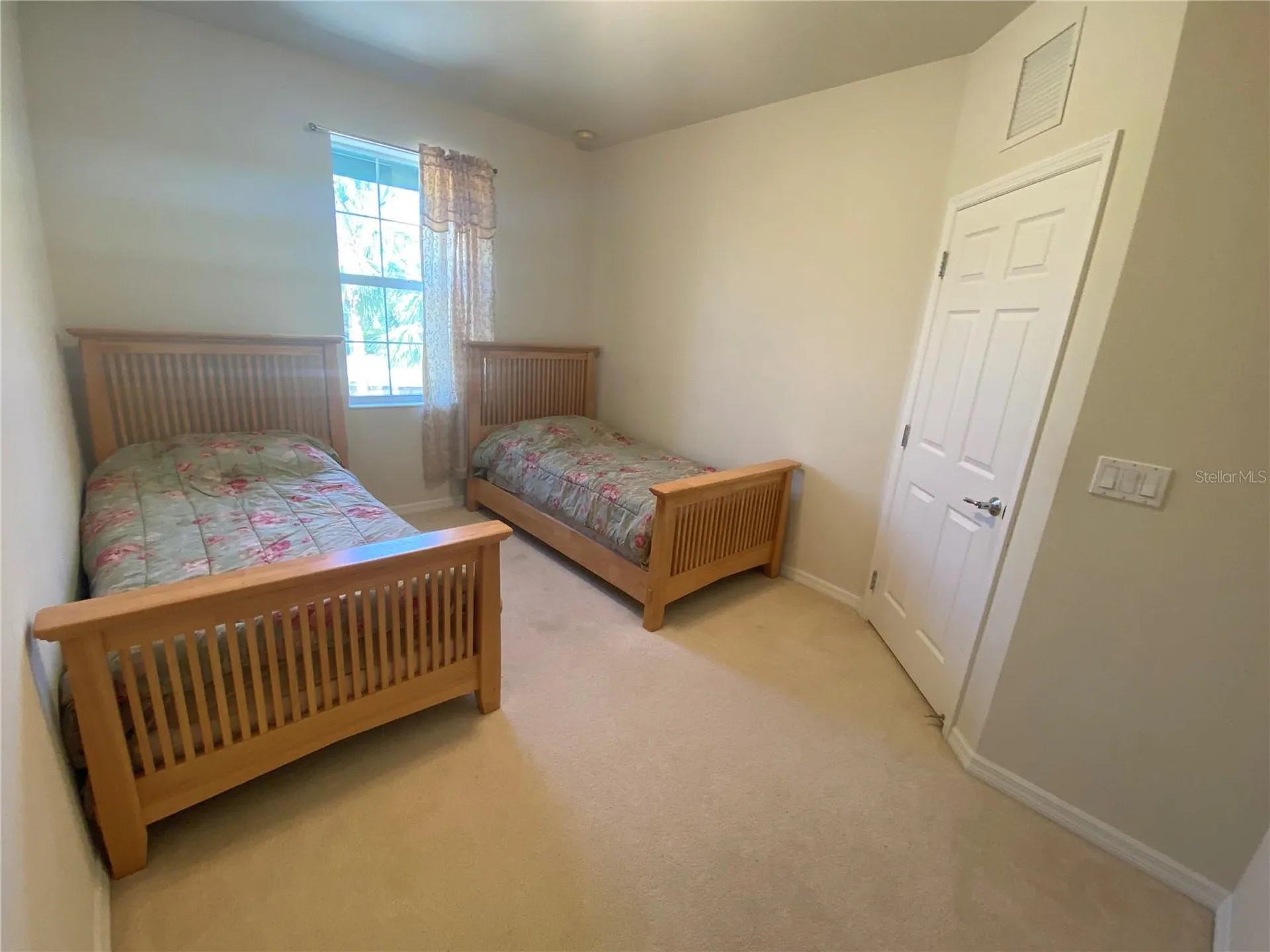 3870 82nd Avenue Cir E Sarasota FL 34243