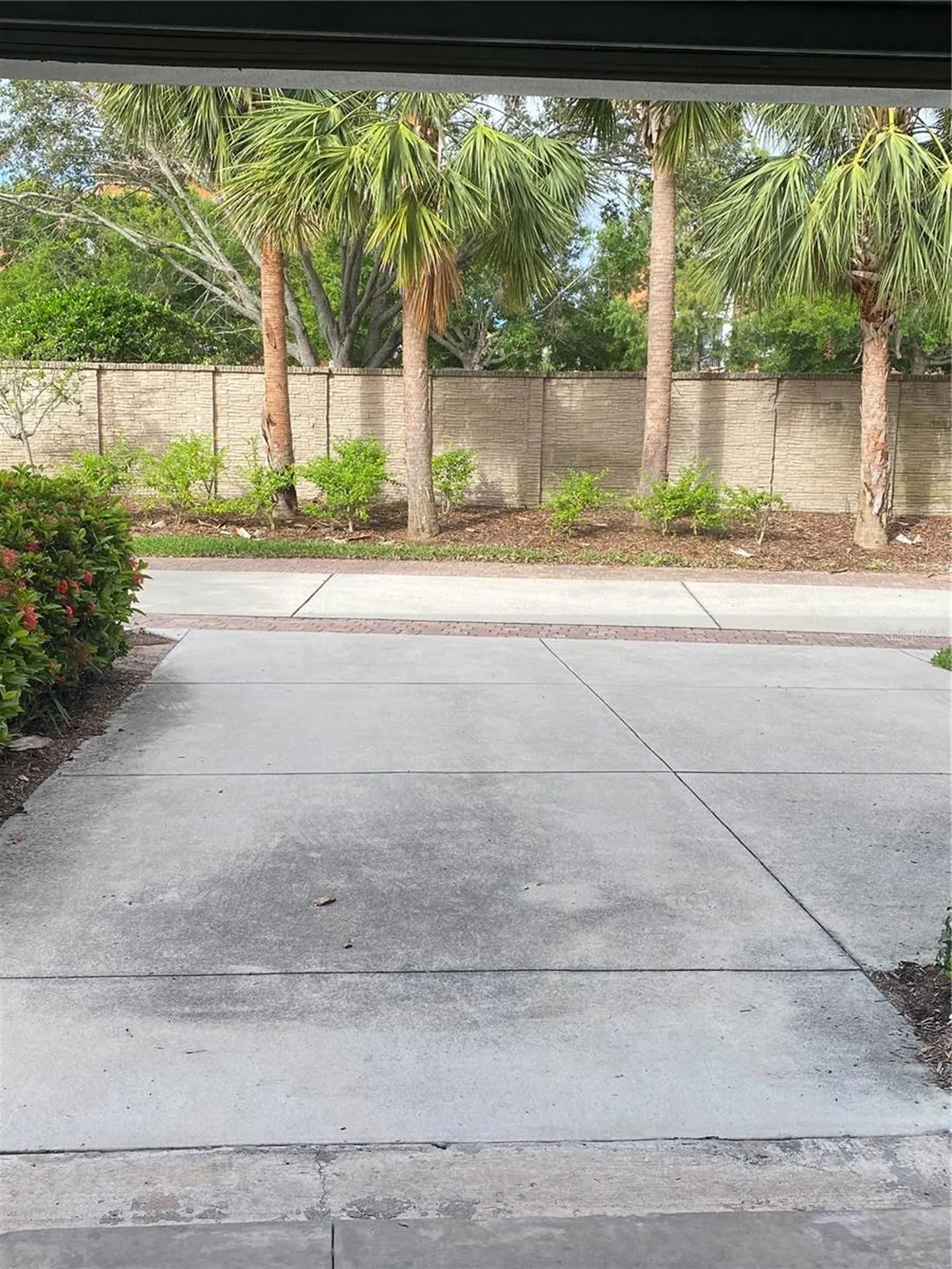 3870 82nd Avenue Cir E Sarasota FL 34243