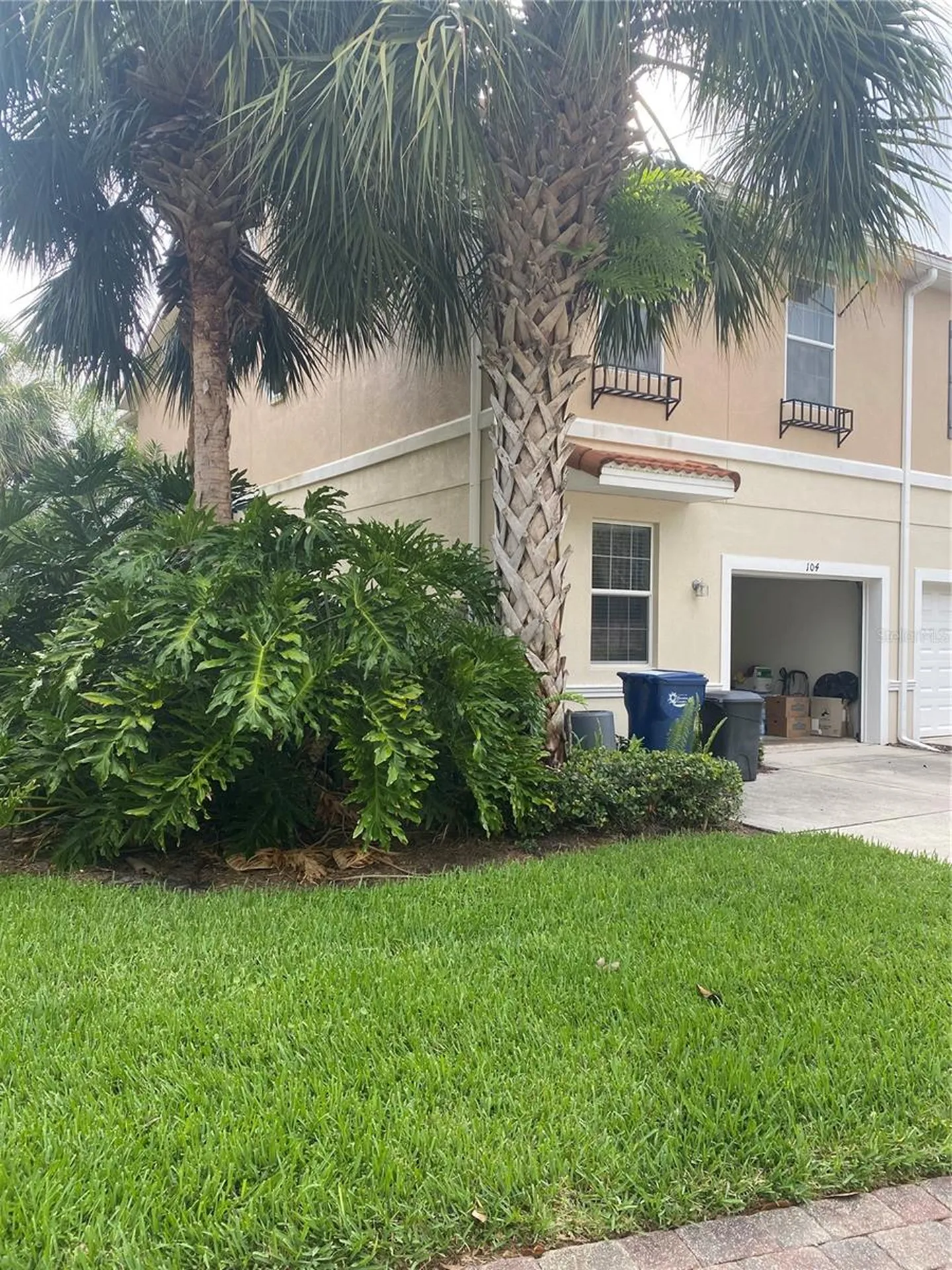 3870 82nd Avenue Cir E Sarasota FL 34243