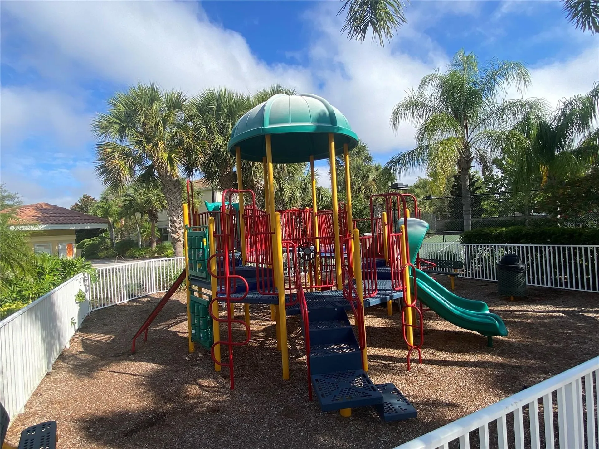 3870 82nd Avenue Cir E Sarasota FL 34243
