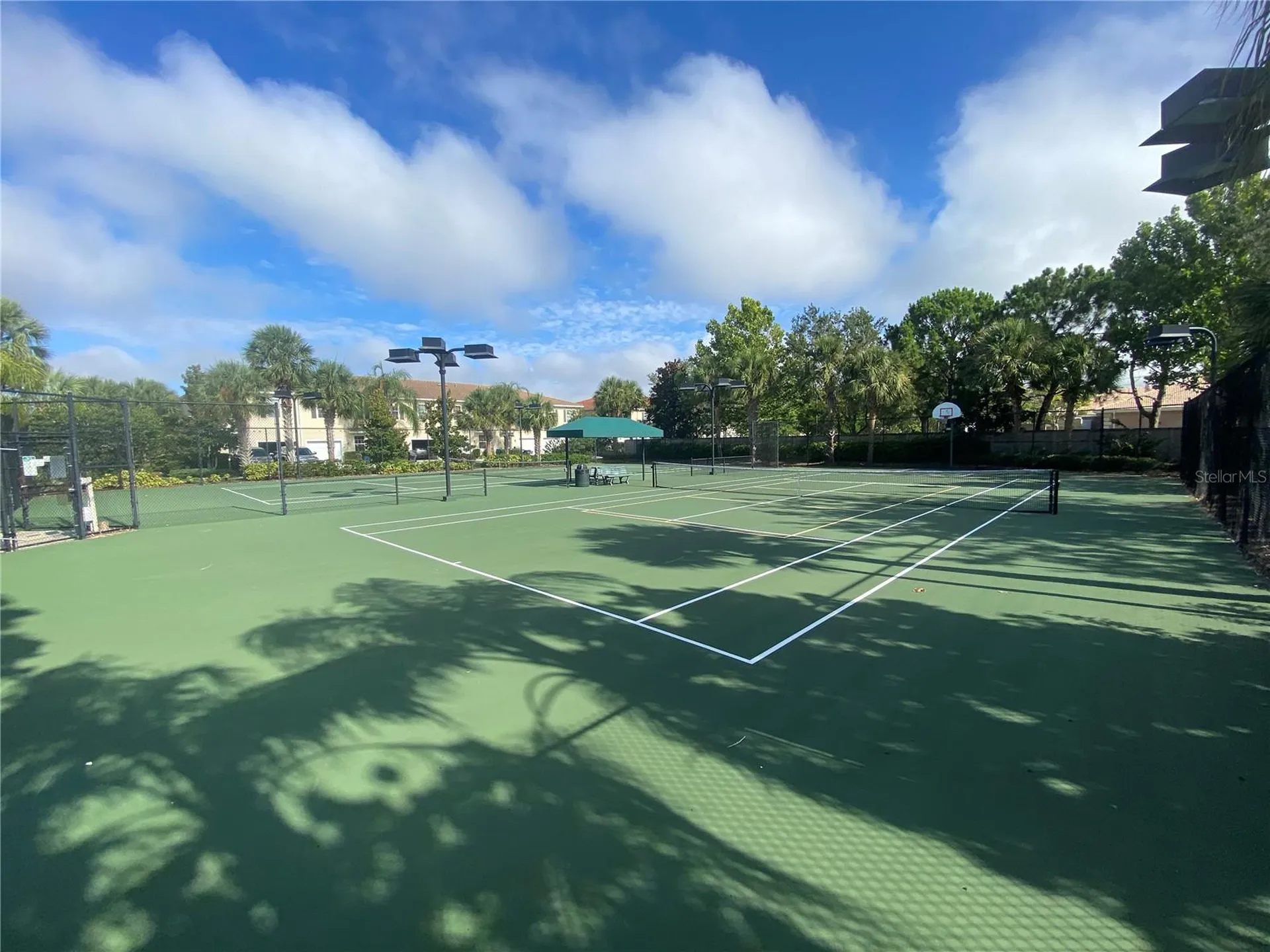 3870 82nd Avenue Cir E Sarasota FL 34243