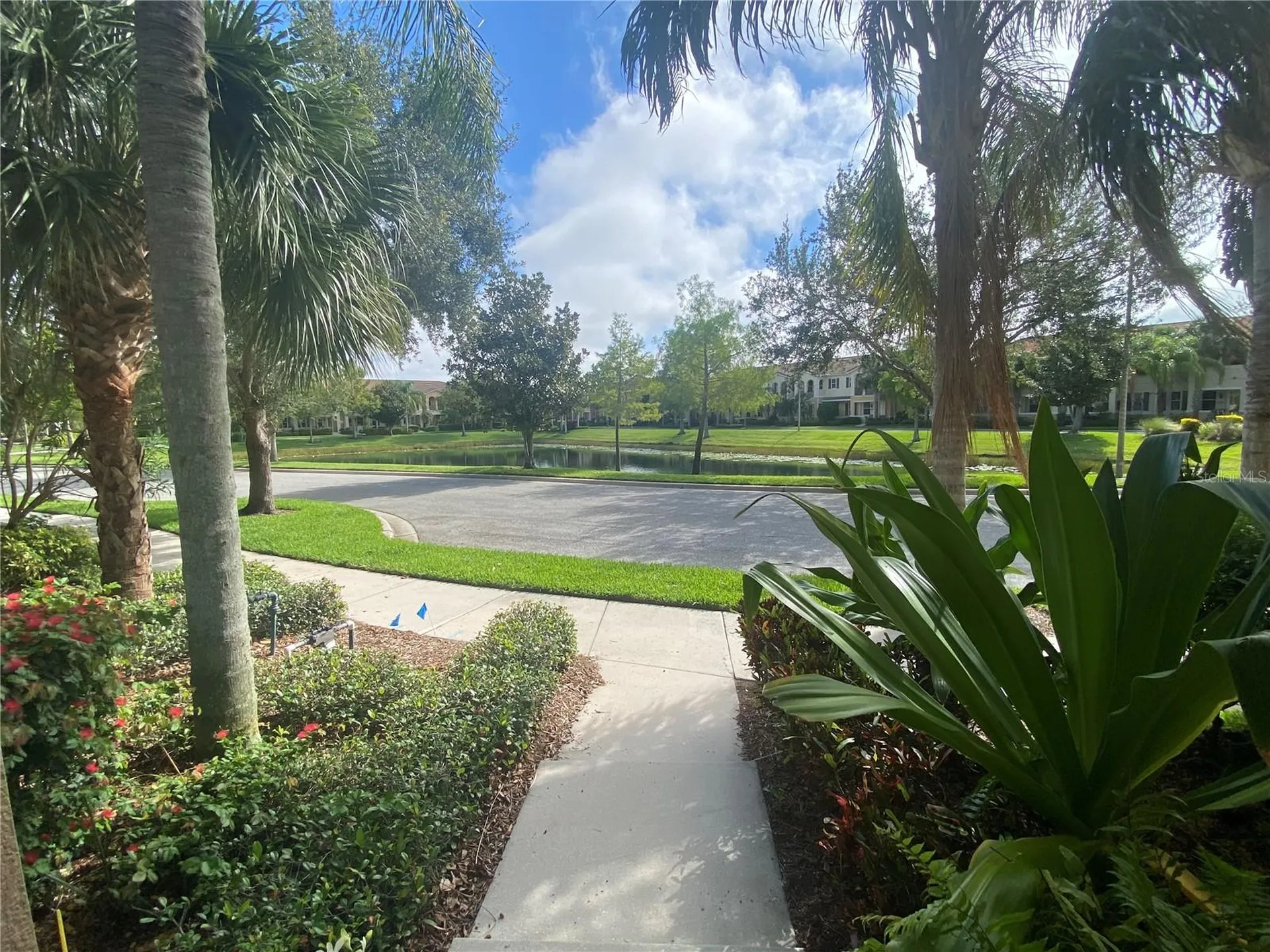 3870 82nd Avenue Cir E Sarasota FL 34243