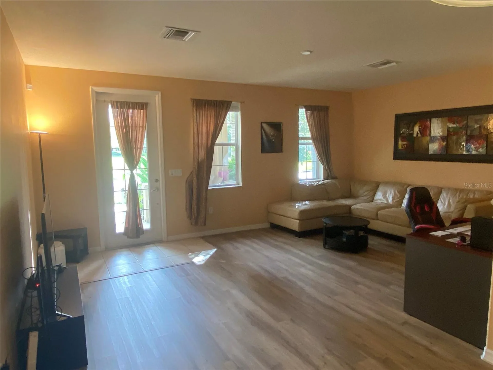 3870 82nd Avenue Cir E Sarasota FL 34243