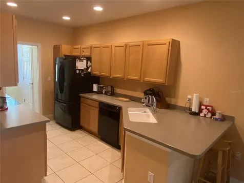 3870 82nd Avenue Cir E Sarasota FL 34243
